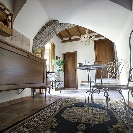 Il Marchese Viterbo