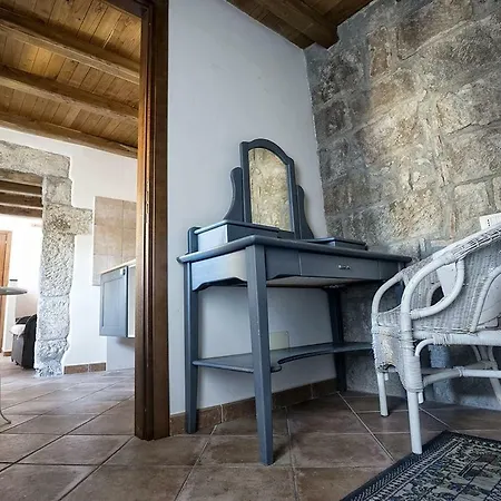 Il Marchese Apartment