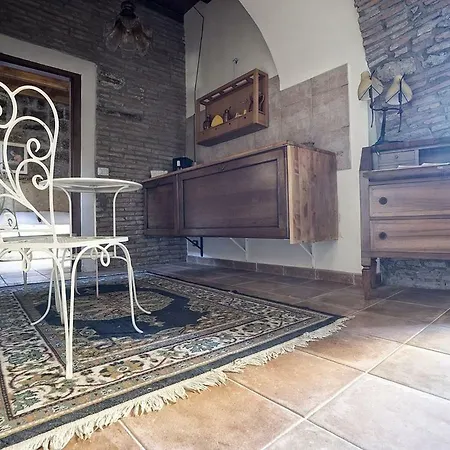 Il Marchese * Viterbo