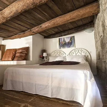 Il Marchese * Viterbo