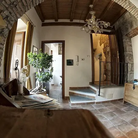 Il Marchese Viterbo