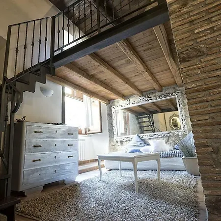 Il Marchese