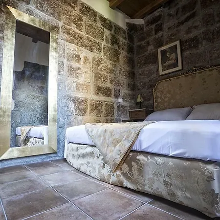 Il Marchese Viterbo