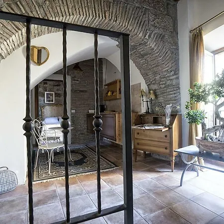 Il Marchese Viterbo
